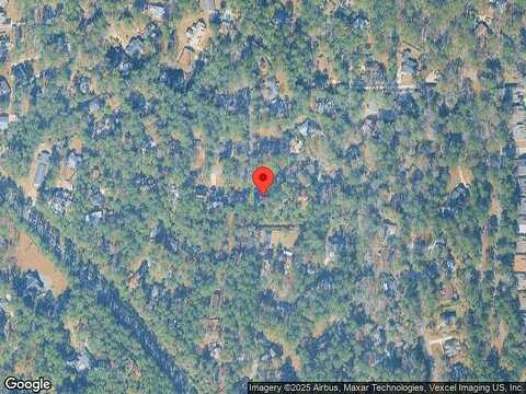 Rosemont Ridge, TALLAHASSEE, FL 32312