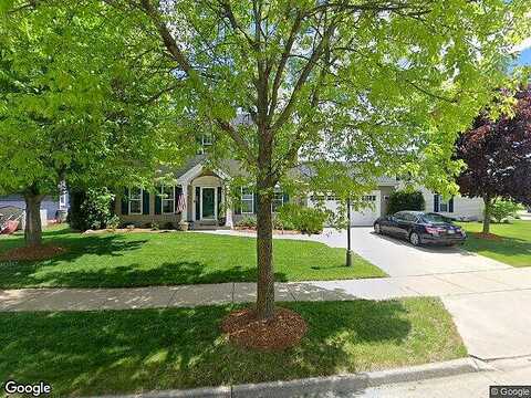 Rivers Crossing, WAUKESHA, WI 53189