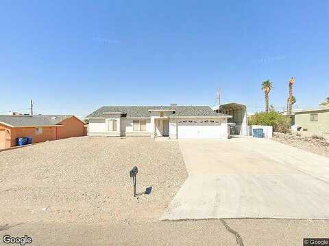 Bluegrass, LAKE HAVASU CITY, AZ 86406