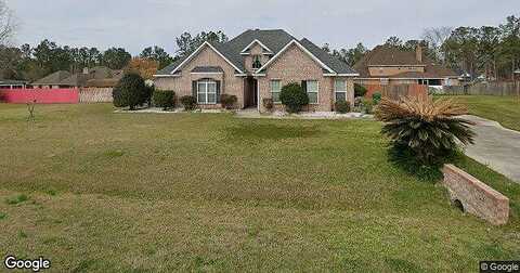 Spence, VALDOSTA, GA 31605
