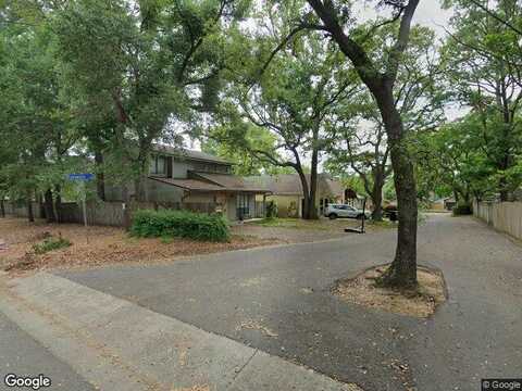 Parkwood, PENSACOLA, FL 32504