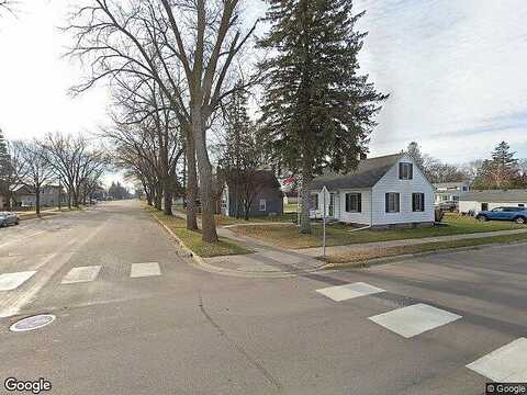 Hickory, LESTER PRAIRIE, MN 55354