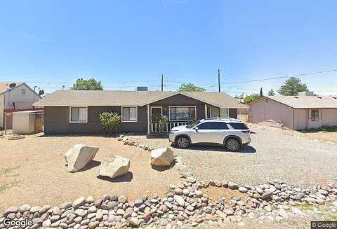 Tani, PRESCOTT VALLEY, AZ 86314