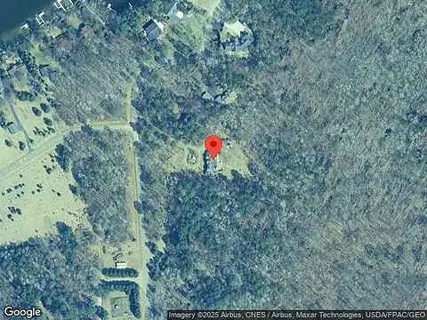 Blueberry Bay, PEQUOT LAKES, MN 56472