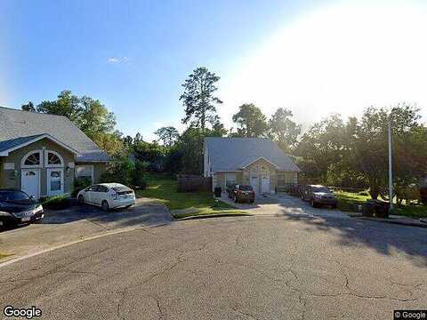 Chatelaine, TALLAHASSEE, FL 32308