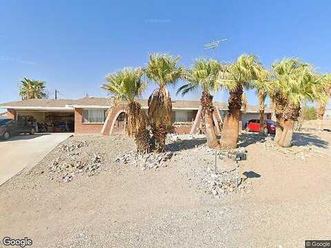 Tomahawk, LAKE HAVASU CITY, AZ 86406