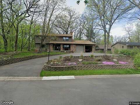Rum River, ANOKA, MN 55303