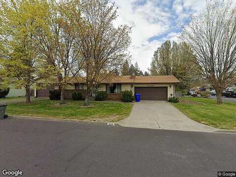 Glenn, SPOKANE VALLEY, WA 99206