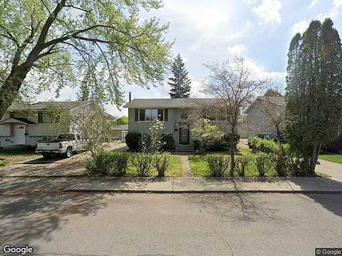 32Nd, SPOKANE, WA 99223