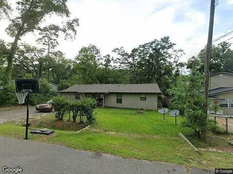 Orlando, TALLAHASSEE, FL 32311