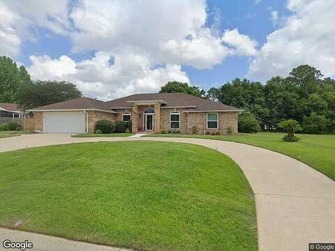 Marcus Pointe, PENSACOLA, FL 32505