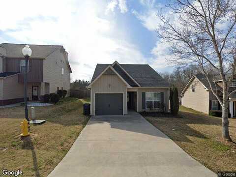 Grove Landing, GROVETOWN, GA 30813