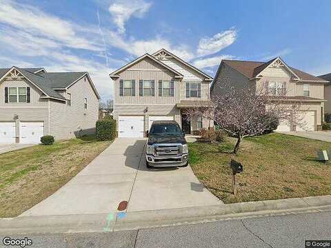 Grove Landing, GROVETOWN, GA 30813