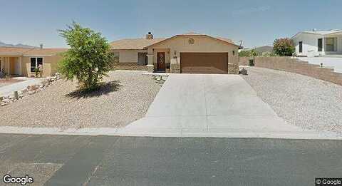 Ridge, BULLHEAD CITY, AZ 86429