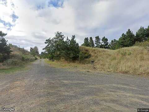 Old Pine, WARRENTON, OR 97146