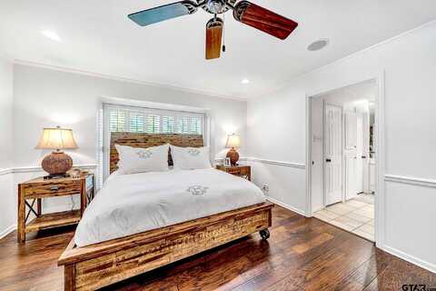 Woodbine, TYLER, TX 75701