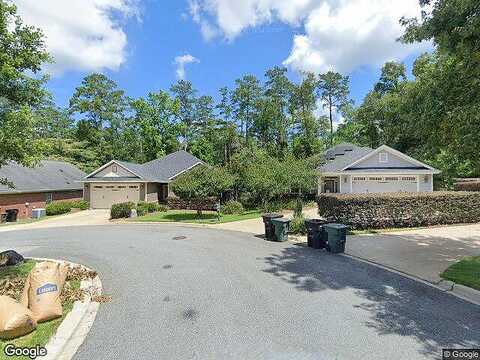 Harbor Club, TALLAHASSEE, FL 32308