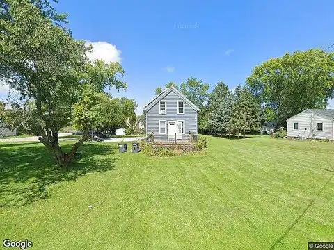 Main, SHEBOYGAN, WI 53083