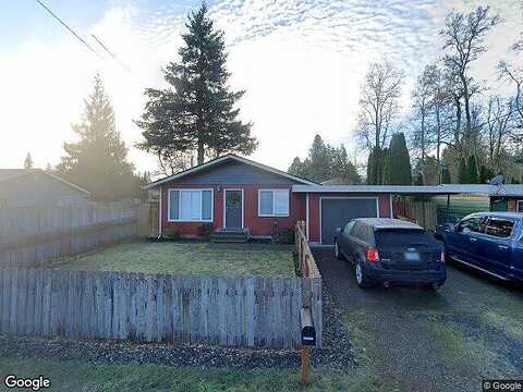 Day, SCAPPOOSE, OR 97056