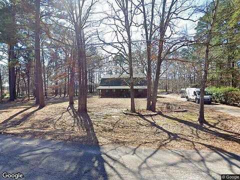 Wynns Creek, KILGORE, TX 75662