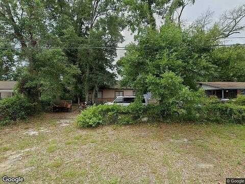 Marques, PENSACOLA, FL 32505
