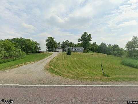 98Th, OWATONNA, MN 55060