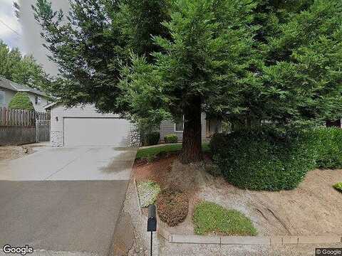 Grandhaven, MCMINNVILLE, OR 97128
