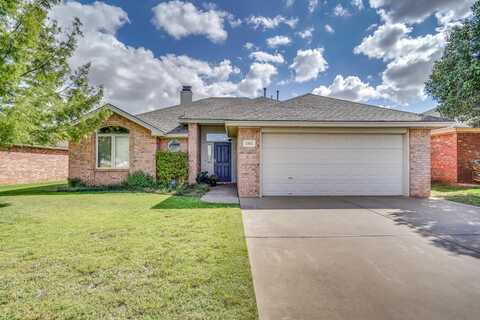 103Rd, LUBBOCK, TX 79423