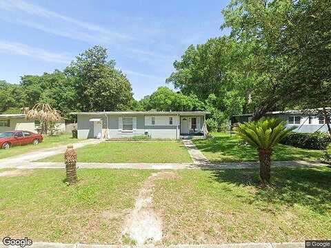 Nottingham, PENSACOLA, FL 32506