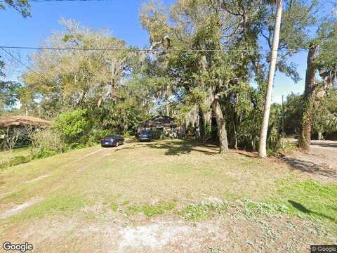 Hernandez, ORMOND BEACH, FL 32174