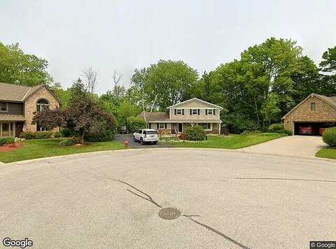 Acredale, NEW BERLIN, WI 53151