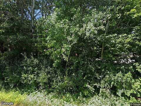 102Nd, SAINT JOSEPH, MN 56374