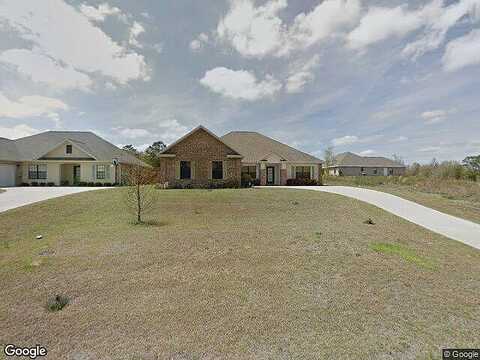 Chappelwood, CRESTVIEW, FL 32539
