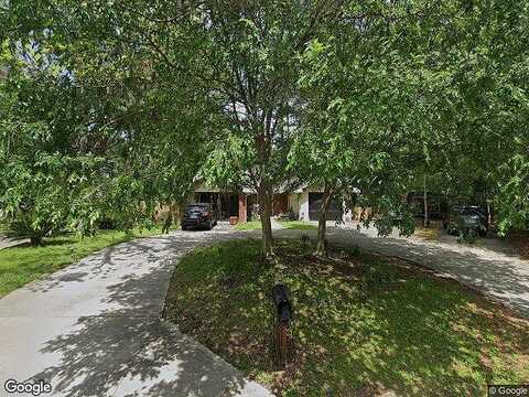 Willis, TALLAHASSEE, FL 32303