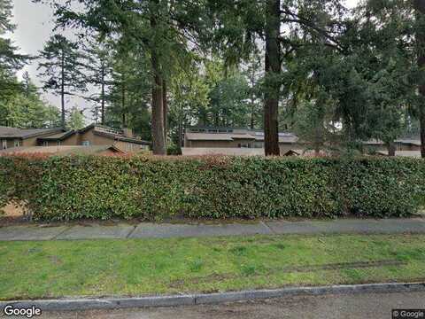 153Rd, PORTLAND, OR 97236