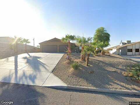 El Dorado, LAKE HAVASU CITY, AZ 86406
