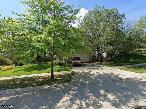 Meadow Run, ROCHESTER, MN 55902