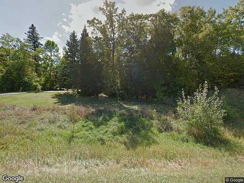 County Highway 26, ROCHERT, MN 56578