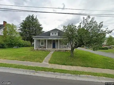 Blair, VINTON, VA 24179