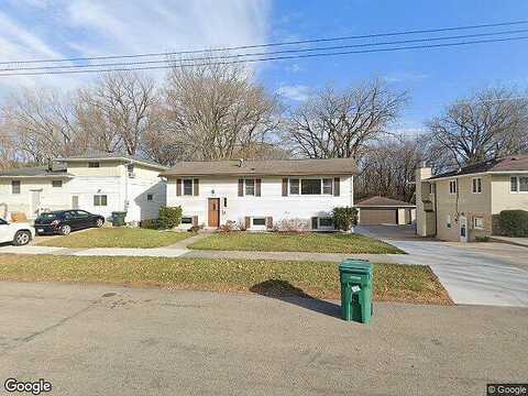 17Th, ROCHESTER, MN 55906
