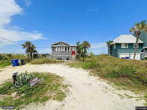Coastal, SAINT AUGUSTINE, FL 32084