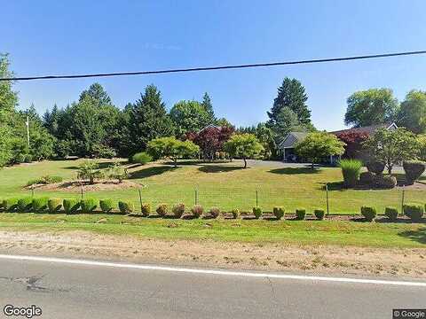 Bluff, GRESHAM, OR 97080