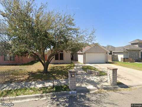 Francisco, MISSION, TX 78573