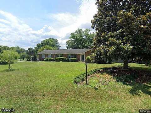 Orchard Hill, ROANOKE, VA 24018