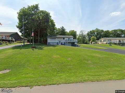 Lakeview, LAKE CITY, MN 55041