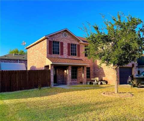 Princeton, MCALLEN, TX 78504