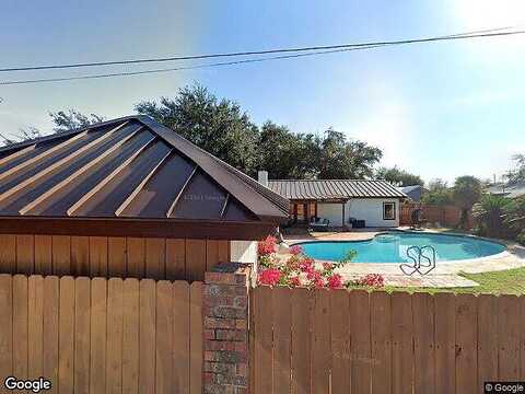Harmony, MISSION, TX 78574