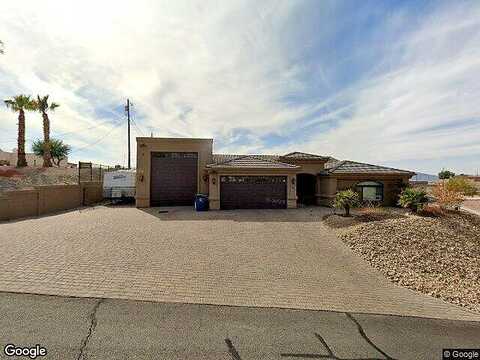 Maracaibo, LAKE HAVASU CITY, AZ 86404