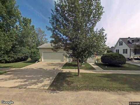 Jackson, CROOKSTON, MN 56716