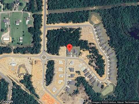 Mountain Laurel, CANTONMENT, FL 32533